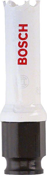 Bosch Matkap Uçları